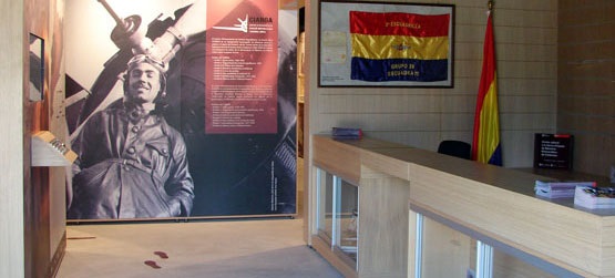 00 elmuseu 00 222