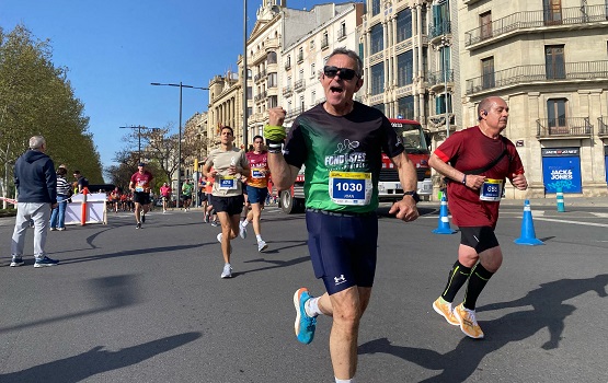 10k bombers lleida 25 dest