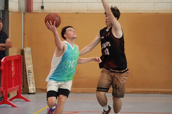 3x3vila2
