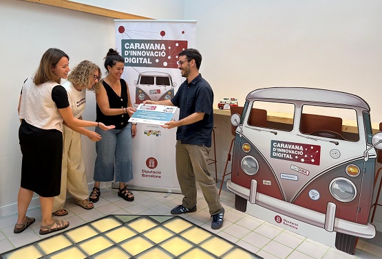 Caravana AltPenedes222
