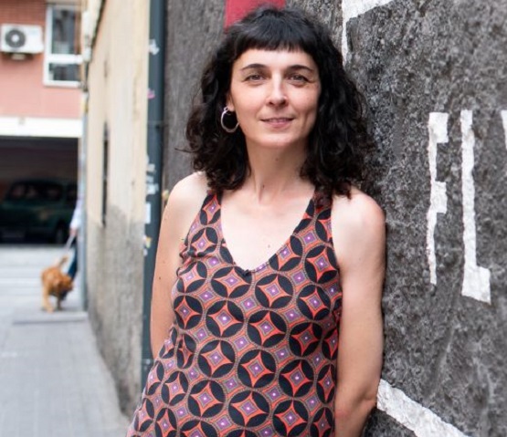 Clara Cols 222