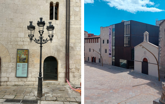 Diseño sin título 4