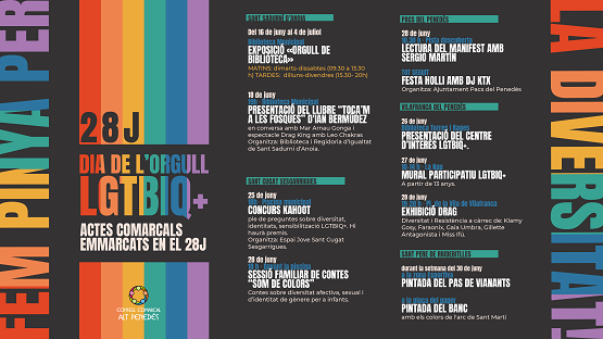 EDIT Lgtbi xxss comarca v4 Mesa de trabajo 1111