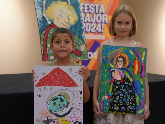 FM24 FOT PremisEstampeta LaFatxenda 16322222