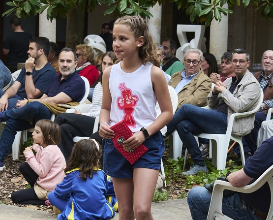 FM25 MARXANDATGE LaFatxenda 33