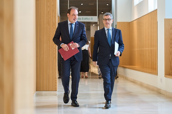 FOTO 1 I MINIATURA22