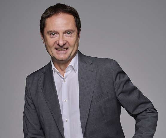 Fabrice Ducceschi 22