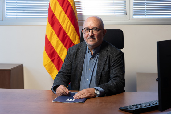 JoanGenéweb