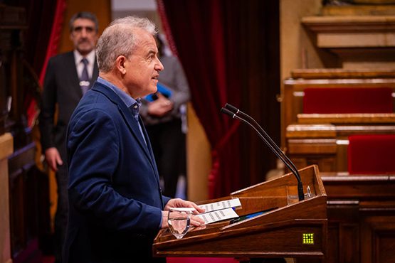 Jordi bertran