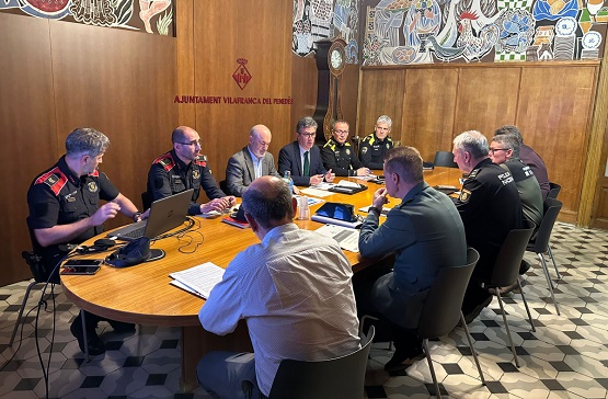 Junta Seguretat1 2222