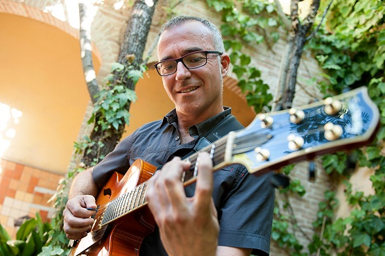 Leo Tejedor2