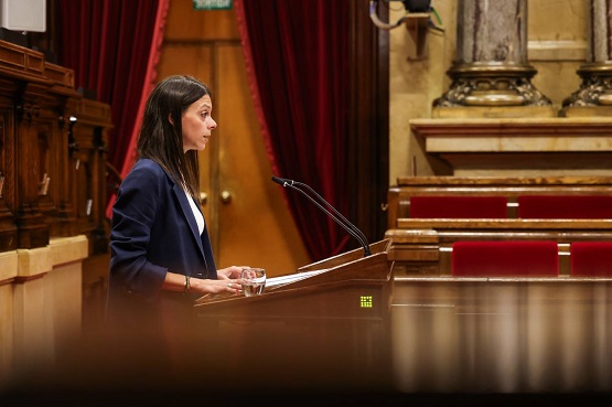 MOntse2