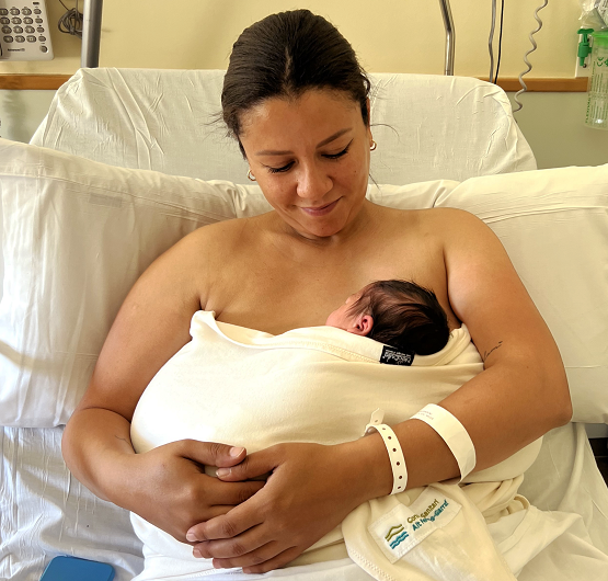 Mocador pell amb pell222