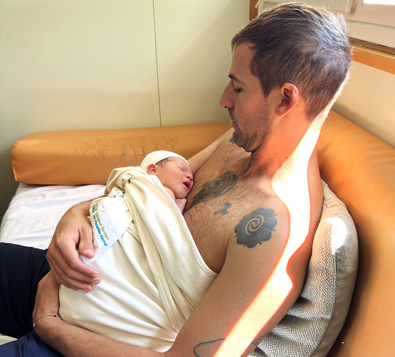 Mocador pell amb pell 3333