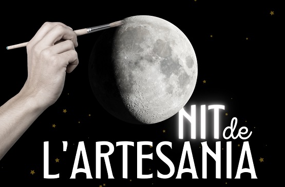 Nit de lartesania A3333