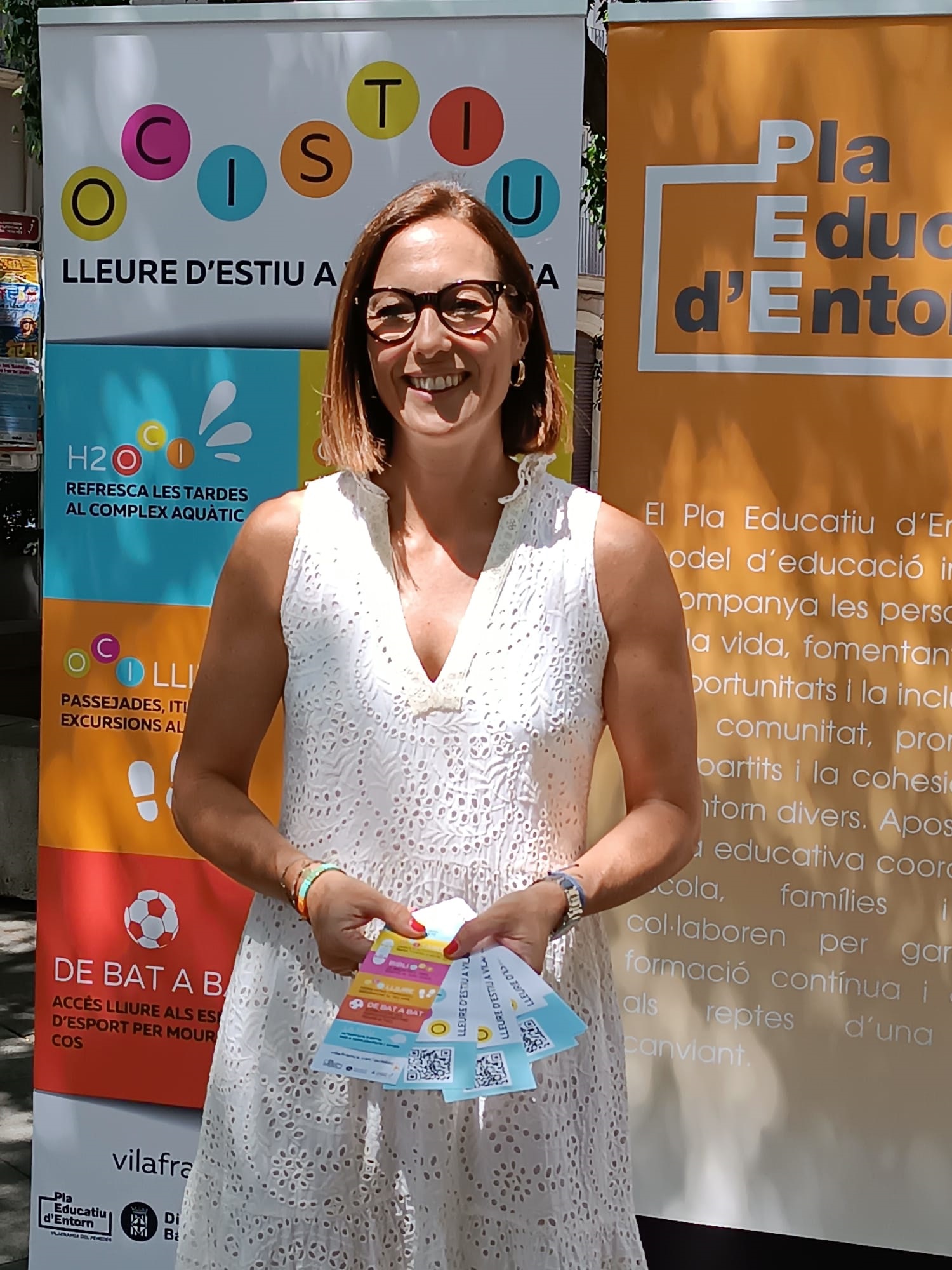 Ocistiu Gemma