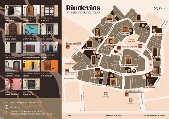 Riudevins diptic 2025 page 2222