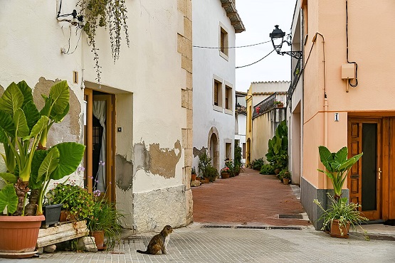 Sant Pau dOrdal 2