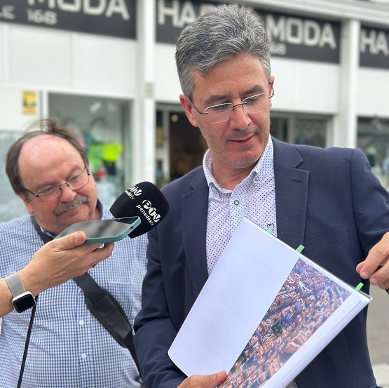 Sant Pere1 111