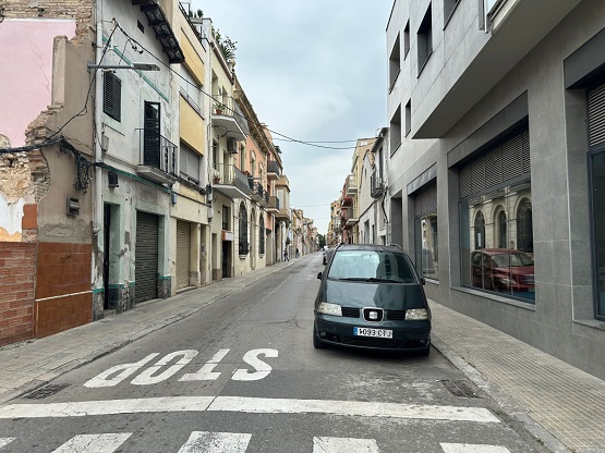 Sant Pere2222