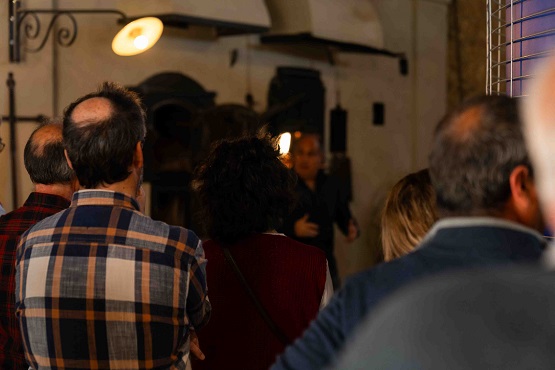 Visites Guiades 222
