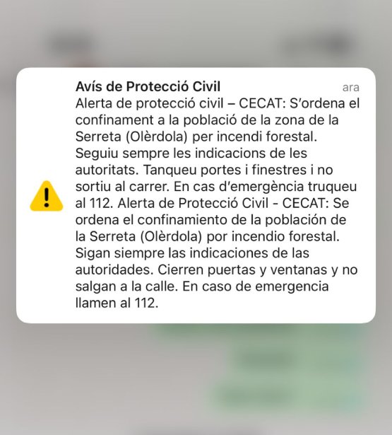 WhatsApp Image 2025 07 06 at 19.06.13