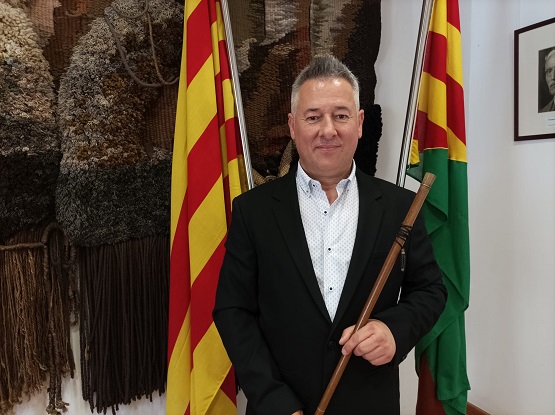 alcalde subirats 2