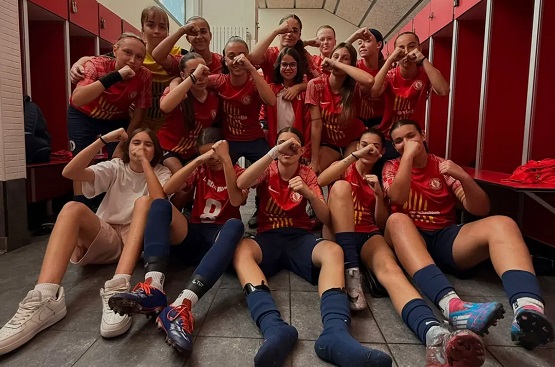 atletic vila fem 1