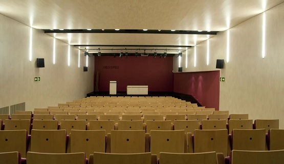 auditori vinseum2
