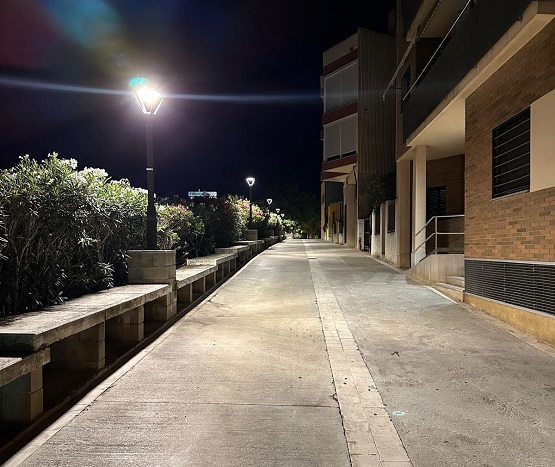 av Vilanova2