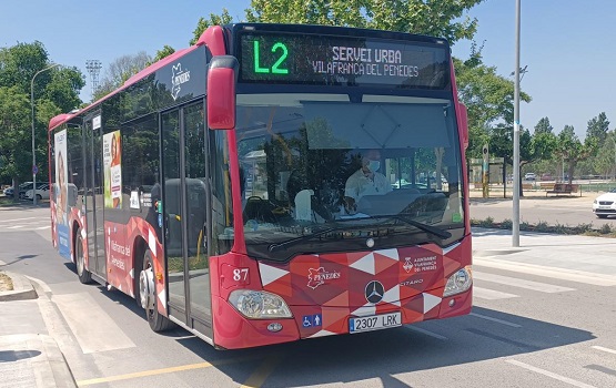 bus urba vila dest