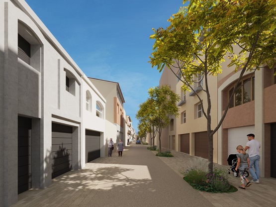 c Sant Pere render222