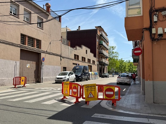 c santa margarida i els monjos 2