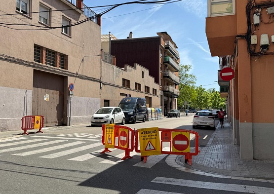 c santa margarida i els monjos2222