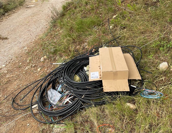 cables 1