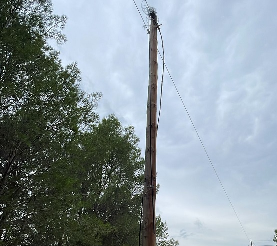 cables 4
