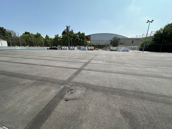 campfutbol 3