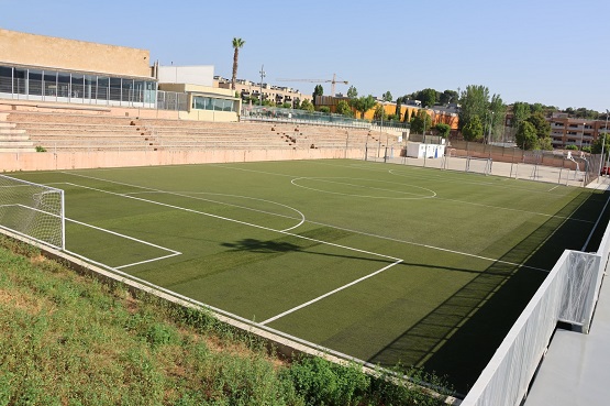 campfutbol2