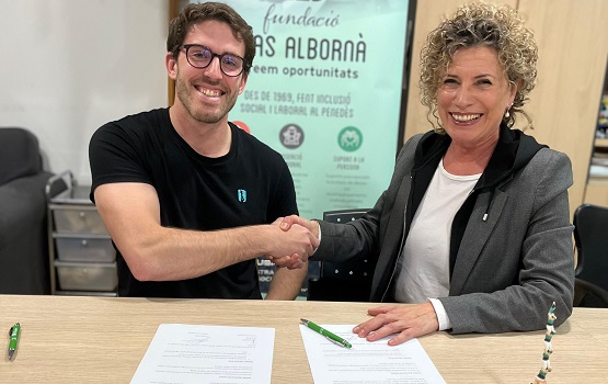 castellers masalborna dest