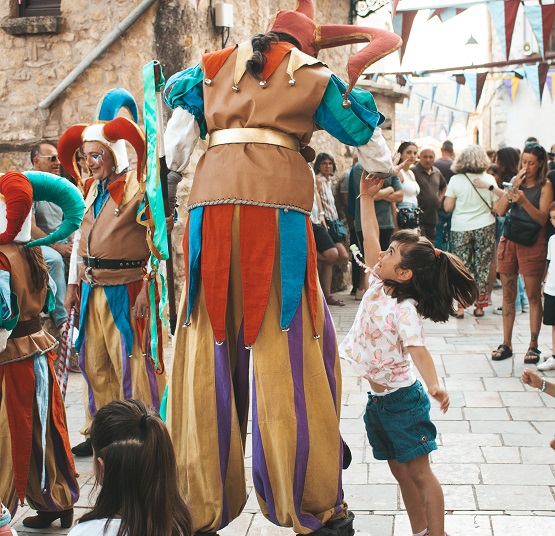 castellet 1