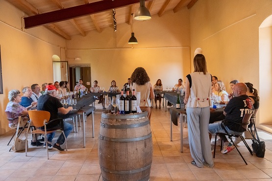castellet 3