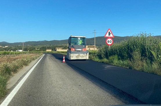 castellvi marca