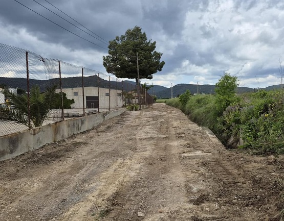 castellví marca 3