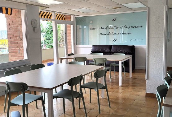 centre ocupacional22222