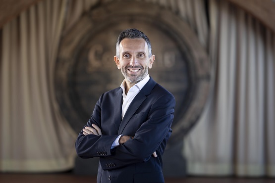 ceo codorniu2
