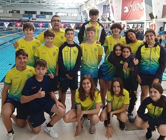 cn vila 1