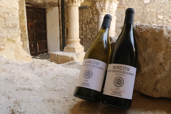 codorniu 2