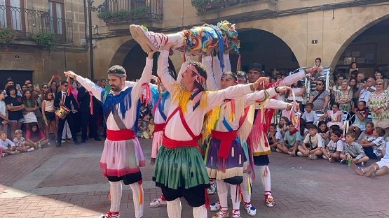 const humanes 2