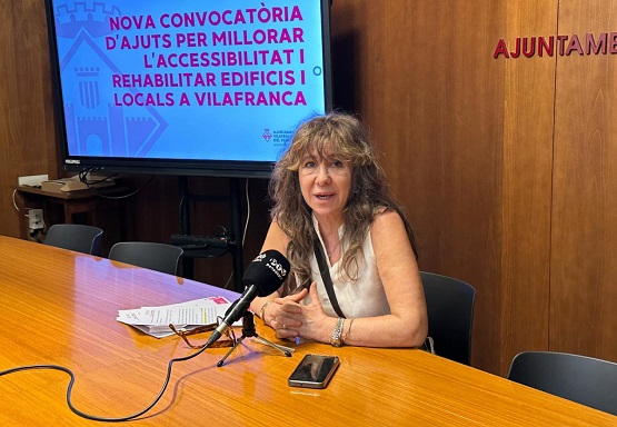 convocatòria ajuts 2