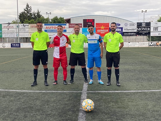 copa radio vila3